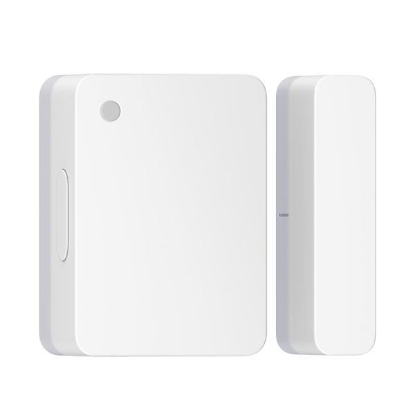 Xiaomi Window and Door Sensor 2