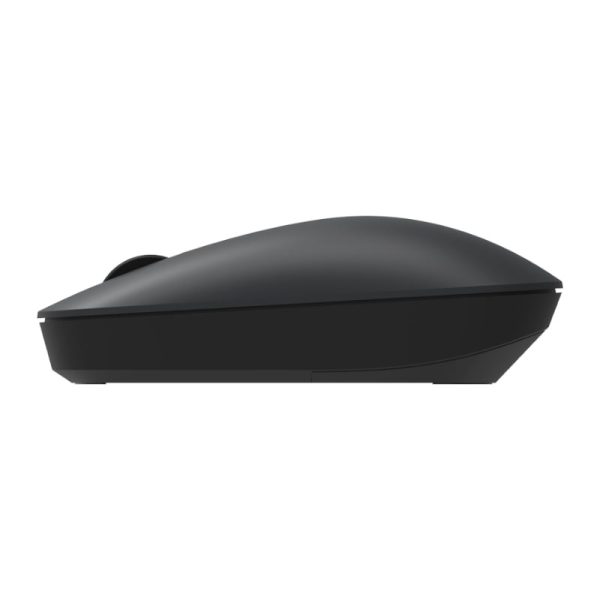 Xiaomi Wireless Mouse Lite - Image 3