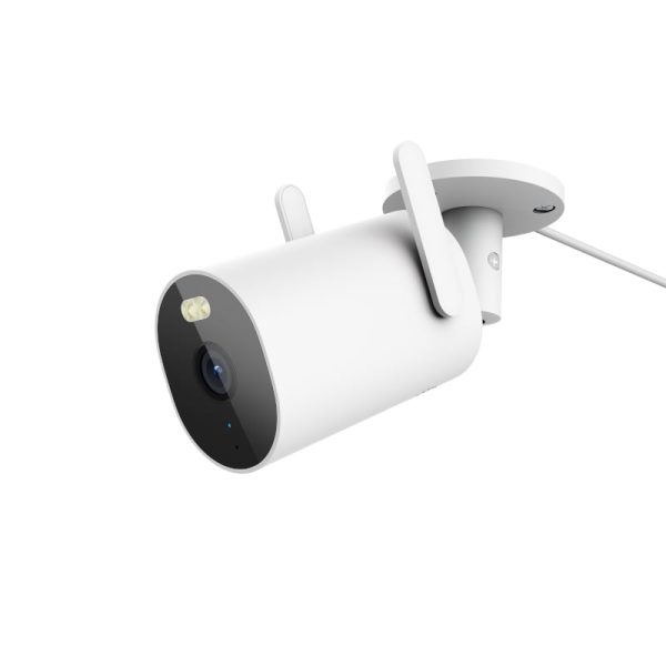 Xiaomi Outdoor Camera AW300 - Image 5