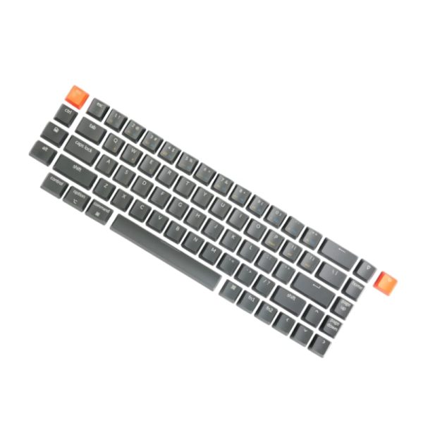 Keychron K6 XDA Keycap Set - Image 2